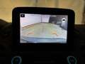 Ford Tourneo Connect 1.0 EcoBoost * CAMERA * NAVI * APPLE CARPL *ZETVRW Gris - thumbnail 14