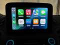 Ford Tourneo Connect 1.0 EcoBoost * CAMERA * NAVI * APPLE CARPL *ZETVRW Gris - thumbnail 17