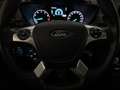Ford Tourneo Connect 1.0 EcoBoost * CAMERA * NAVI * APPLE CARPL *ZETVRW Gris - thumbnail 15
