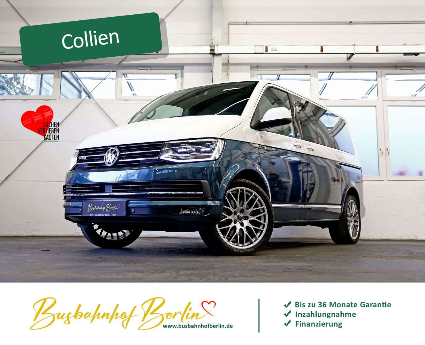 Second hand Volkswagen  2.0