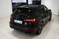 Audi SQ5 3.0|ACC|HUD|LUFT|CARBON|MASSAG|360|PANO|B&O| Negro - thumbnail 35