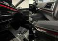 Audi SQ5 3.0|ACC|HUD|LUFT|CARBON|MASSAG|360|PANO|B&O| Negro - thumbnail 19