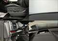 Audi SQ5 3.0|ACC|HUD|LUFT|CARBON|MASSAG|360|PANO|B&O| Negro - thumbnail 18