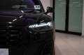 Audi SQ5 3.0|ACC|HUD|LUFT|CARBON|MASSAG|360|PANO|B&O| Negro - thumbnail 13