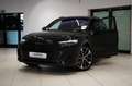 Audi SQ5 3.0|ACC|HUD|LUFT|CARBON|MASSAG|360|PANO|B&O| Negro - thumbnail 9