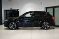 Audi SQ5 3.0|ACC|HUD|LUFT|CARBON|MASSAG|360|PANO|B&O| Negro - thumbnail 26