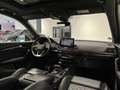 Audi SQ5 3.0|ACC|HUD|LUFT|CARBON|MASSAG|360|PANO|B&O| Negro - thumbnail 8