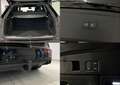 Audi SQ5 3.0|ACC|HUD|LUFT|CARBON|MASSAG|360|PANO|B&O| Negro - thumbnail 21