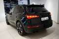 Audi SQ5 3.0|ACC|HUD|LUFT|CARBON|MASSAG|360|PANO|B&O| Negro - thumbnail 27
