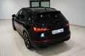 Audi SQ5 3.0|ACC|HUD|LUFT|CARBON|MASSAG|360|PANO|B&O| Negro - thumbnail 33