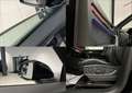 Audi SQ5 3.0|ACC|HUD|LUFT|CARBON|MASSAG|360|PANO|B&O| Negro - thumbnail 16