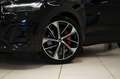 Audi SQ5 3.0|ACC|HUD|LUFT|CARBON|MASSAG|360|PANO|B&O| Negro - thumbnail 2