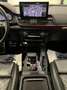 Audi SQ5 3.0|ACC|HUD|LUFT|CARBON|MASSAG|360|PANO|B&O| Negro - thumbnail 11