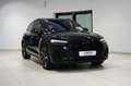 Audi SQ5 3.0|ACC|HUD|LUFT|CARBON|MASSAG|360|PANO|B&O| Negro - thumbnail 22