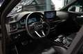 Audi SQ5 3.0|ACC|HUD|LUFT|CARBON|MASSAG|360|PANO|B&O| Negro - thumbnail 3