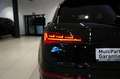 Audi SQ5 3.0|ACC|HUD|LUFT|CARBON|MASSAG|360|PANO|B&O| Negro - thumbnail 31