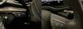 Audi SQ5 3.0|ACC|HUD|LUFT|CARBON|MASSAG|360|PANO|B&O| Negro - thumbnail 29