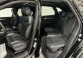 Audi SQ5 3.0|ACC|HUD|LUFT|CARBON|MASSAG|360|PANO|B&O| Negro - thumbnail 10
