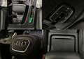 Audi SQ5 3.0|ACC|HUD|LUFT|CARBON|MASSAG|360|PANO|B&O| Negro - thumbnail 32