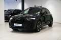 Audi SQ5 3.0|ACC|HUD|LUFT|CARBON|MASSAG|360|PANO|B&O| Negro - thumbnail 24
