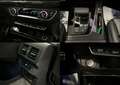 Audi SQ5 3.0|ACC|HUD|LUFT|CARBON|MASSAG|360|PANO|B&O| Negro - thumbnail 23