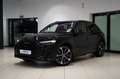Audi SQ5 3.0|ACC|HUD|LUFT|CARBON|MASSAG|360|PANO|B&O| Negro - thumbnail 20