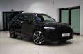Audi SQ5 3.0|ACC|HUD|LUFT|CARBON|MASSAG|360|PANO|B&O| Negro - thumbnail 17
