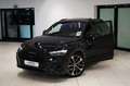 Audi SQ5 3.0|ACC|HUD|LUFT|CARBON|MASSAG|360|PANO|B&O| Negro - thumbnail 5