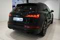 Audi SQ5 3.0|ACC|HUD|LUFT|CARBON|MASSAG|360|PANO|B&O| Negro - thumbnail 28