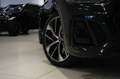 Audi SQ5 3.0|ACC|HUD|LUFT|CARBON|MASSAG|360|PANO|B&O| Negro - thumbnail 6