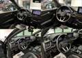 Audi SQ5 3.0|ACC|HUD|LUFT|CARBON|MASSAG|360|PANO|B&O| Negro - thumbnail 25