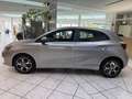 MG MG3 Comfort Argent - thumbnail 3