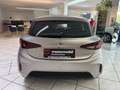 MG MG3 Comfort Argent - thumbnail 4