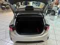 MG MG3 Comfort Argent - thumbnail 5