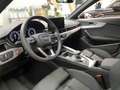 Audi A4 35 TFSI S line Memory Carplay Pano Schwarz - thumbnail 4