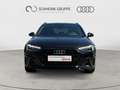 Audi A4 35 TFSI S line Carplay Navi Memory Pano Schwarz - thumbnail 9