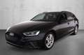 Audi A4 35 TFSI S line Memory Carplay Pano Schwarz - thumbnail 2