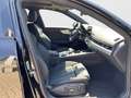 Audi A4 35 TFSI S line Business Memory Pano Schwarz - thumbnail 15