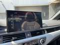 Audi A4 35 TFSI S line Carplay Navi Memory Pano Schwarz - thumbnail 23