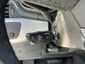 Audi A4 35 TFSI S line Business Memory Pano Schwarz - thumbnail 21