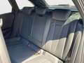 Audi A4 35 TFSI S line Carplay Navi Memory Pano Schwarz - thumbnail 14