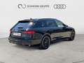 Audi A4 35 TFSI S line Business Memory Pano Schwarz - thumbnail 5