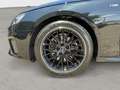Audi A4 35 TFSI S line Business Memory Pano Schwarz - thumbnail 14