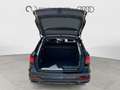 Audi A4 35 TFSI S line Business Memory Pano Schwarz - thumbnail 16