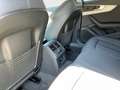 Audi A4 35 TFSI S line Business Memory Pano Schwarz - thumbnail 18