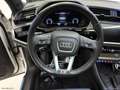 Audi Q3 SPB 35 TDI S tronic S line edition TETTO APR. Weiß - thumbnail 23