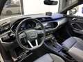 Audi Q3 SPB 35 TDI S tronic S line edition TETTO APR. Weiß - thumbnail 18