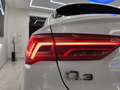 Audi Q3 SPB 35 TDI S tronic S line edition TETTO APR. Weiß - thumbnail 14