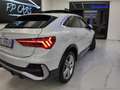 Audi Q3 SPB 35 TDI S tronic S line edition TETTO APR. Weiß - thumbnail 4