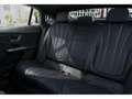 Mercedes-Benz EQE 300 ElectricArt/LED/Cam/Memo/Totw/Ambiente Argent - thumbnail 9